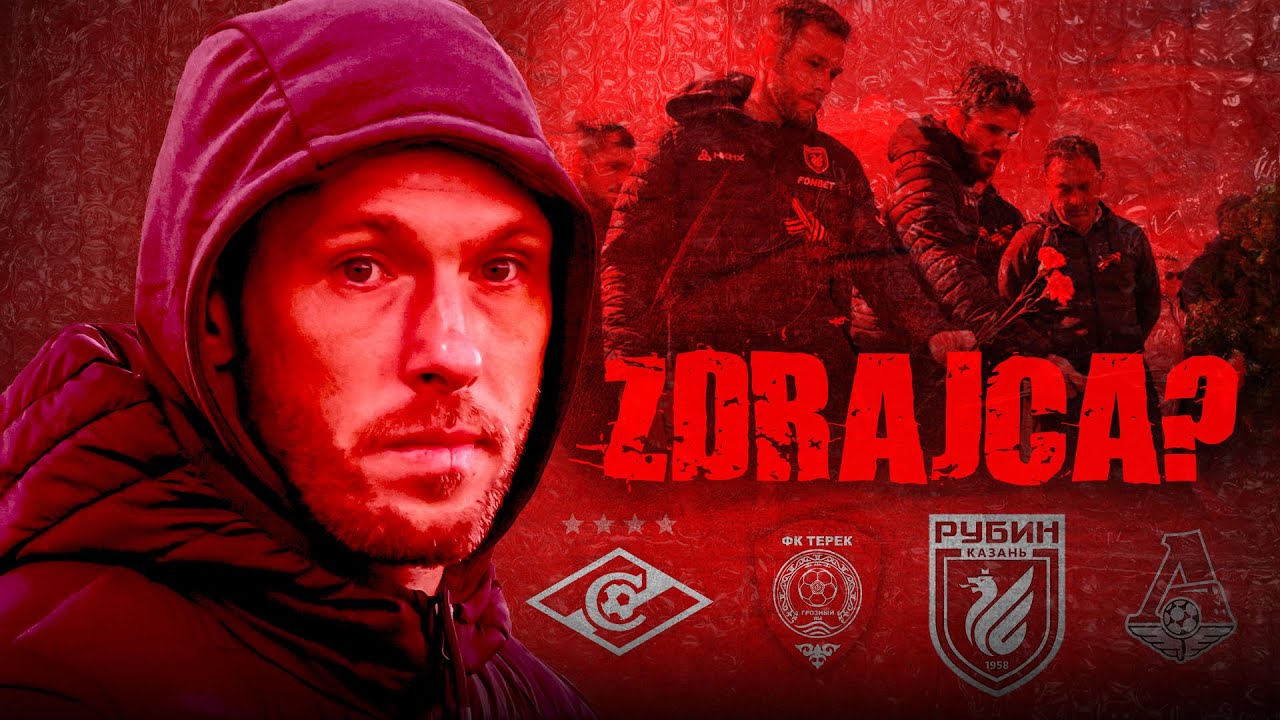 JAK ROSYJSKA PROPAGANDA KORZYSTA Z MACIEJA RYBUSA