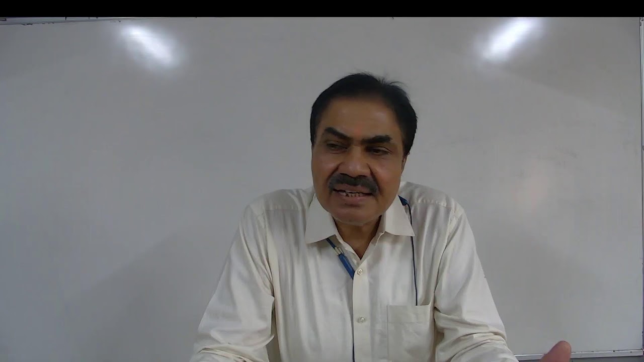 OFFENCE RELATING TO THE ARMY ,NAVY ,AIRFORCE AND ELECTION BY ARVIND PANDEY