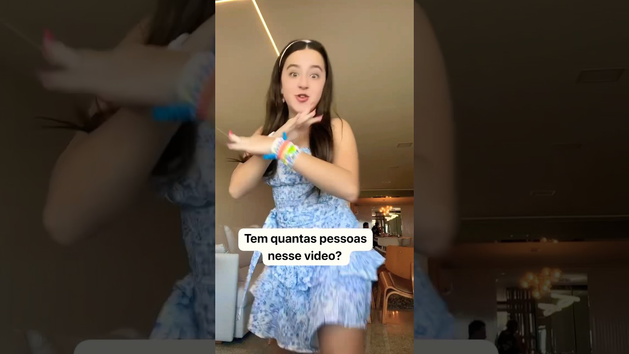 Eu te chamei pra este comando ! #shortsviral