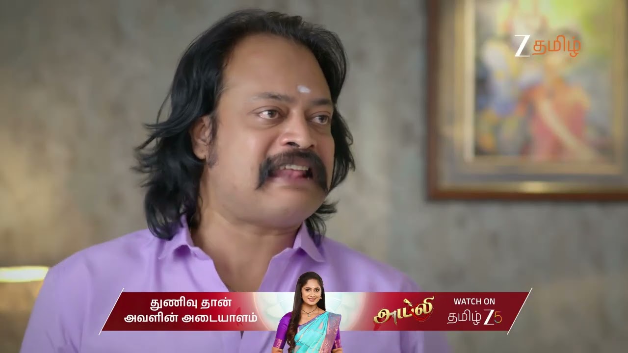 Chinnan Siru Kiliye | Ep - 150 | Best Scene | Feb 13 2026 | Zee Tamil