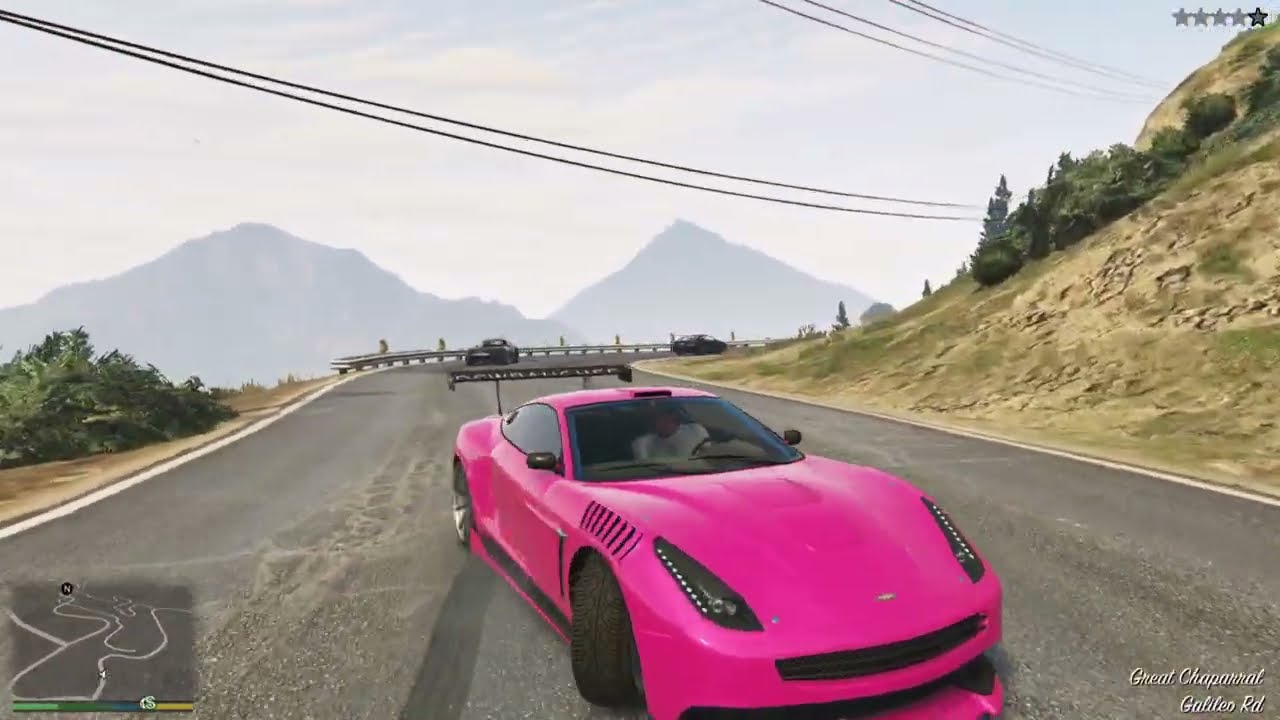 Grand Theft Auto V_20260217071127