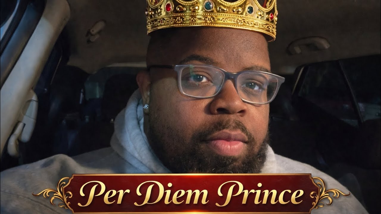 Почему мне нравится работать медсестрой по вызову