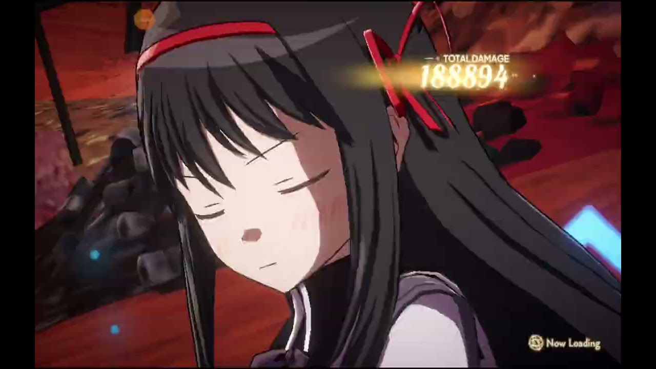まどドラ　2026-2-2-2-1　①プレイヤーマッチ　②リンクレイド