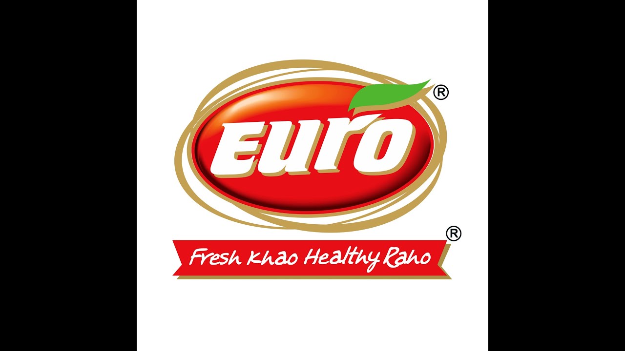 Euro India Fresh Foods Ltd. - 