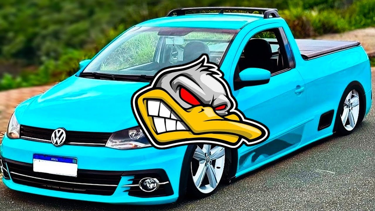MTG CRIMINAL, BRITNEY SPEARS - Viral TikTok e Instagram (Djay L Beats) VERSÃO BH Funk Remix 2024
