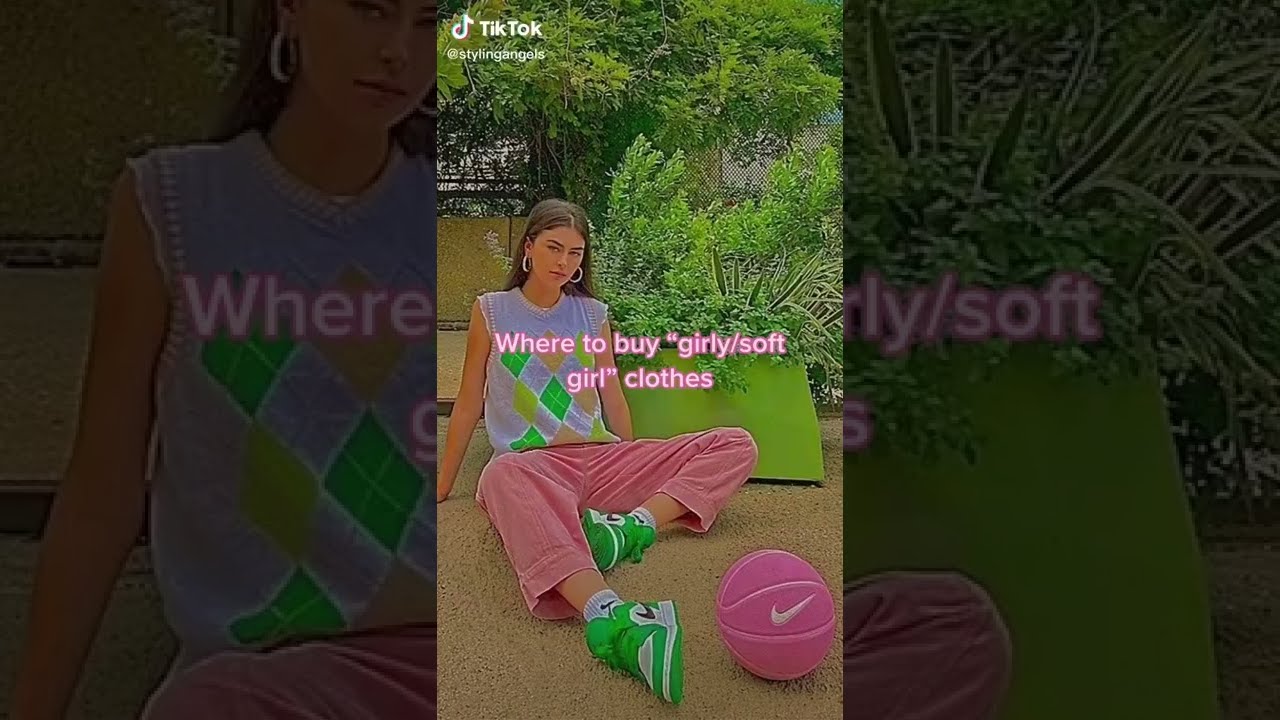 Where To Buy 
