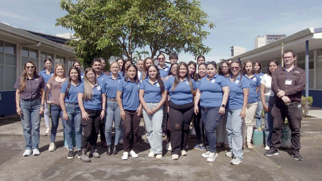 DEFE ¡tu lugar seguro!