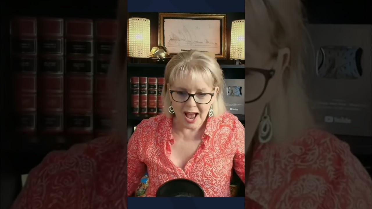 Harry & Meghan’s UK Claims  More Than Just Drama!