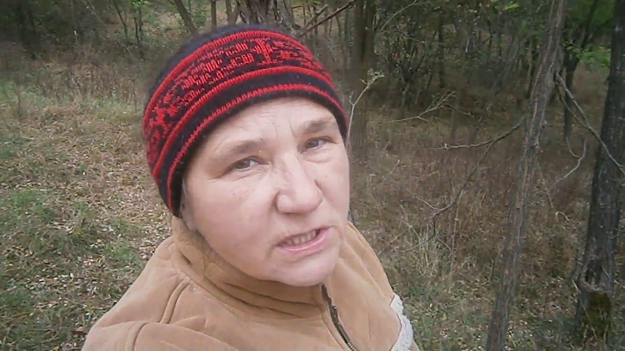 Содержание козла