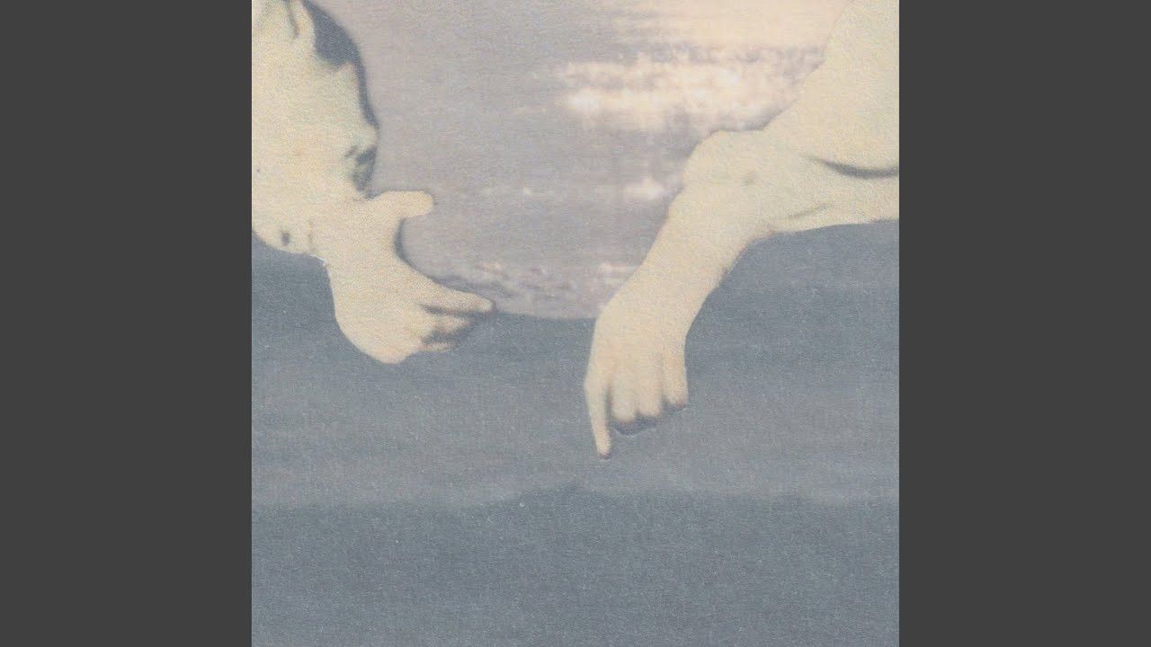 向こう髪