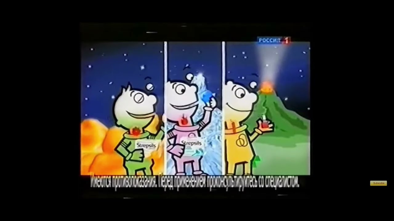 30 января 2026 г.