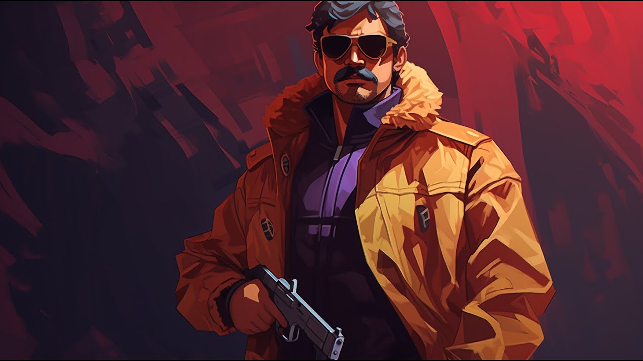 Dominion: Early Sentry, Festival, and Bandit Build to the Win
