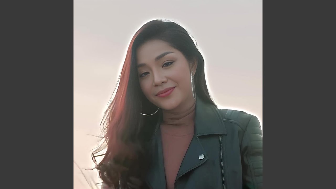 ភក្រ្តាស្រទន់