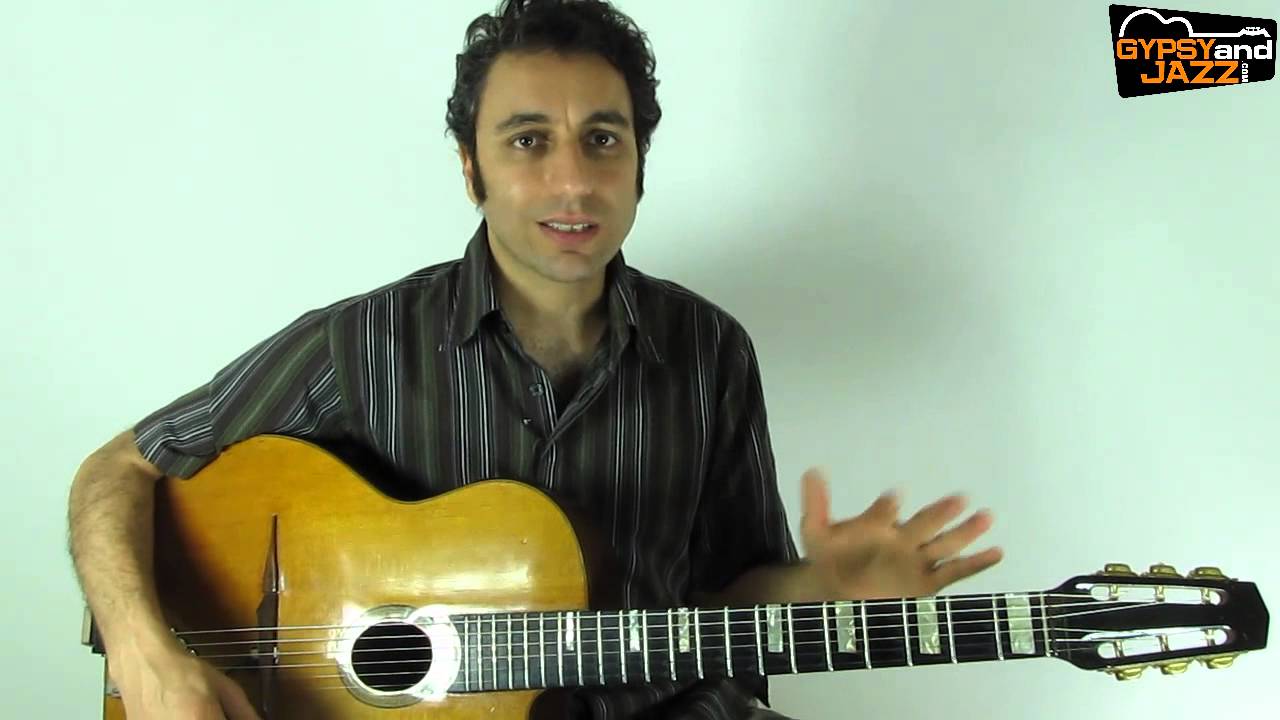 Rhythmic Subdivisions and Tremolo