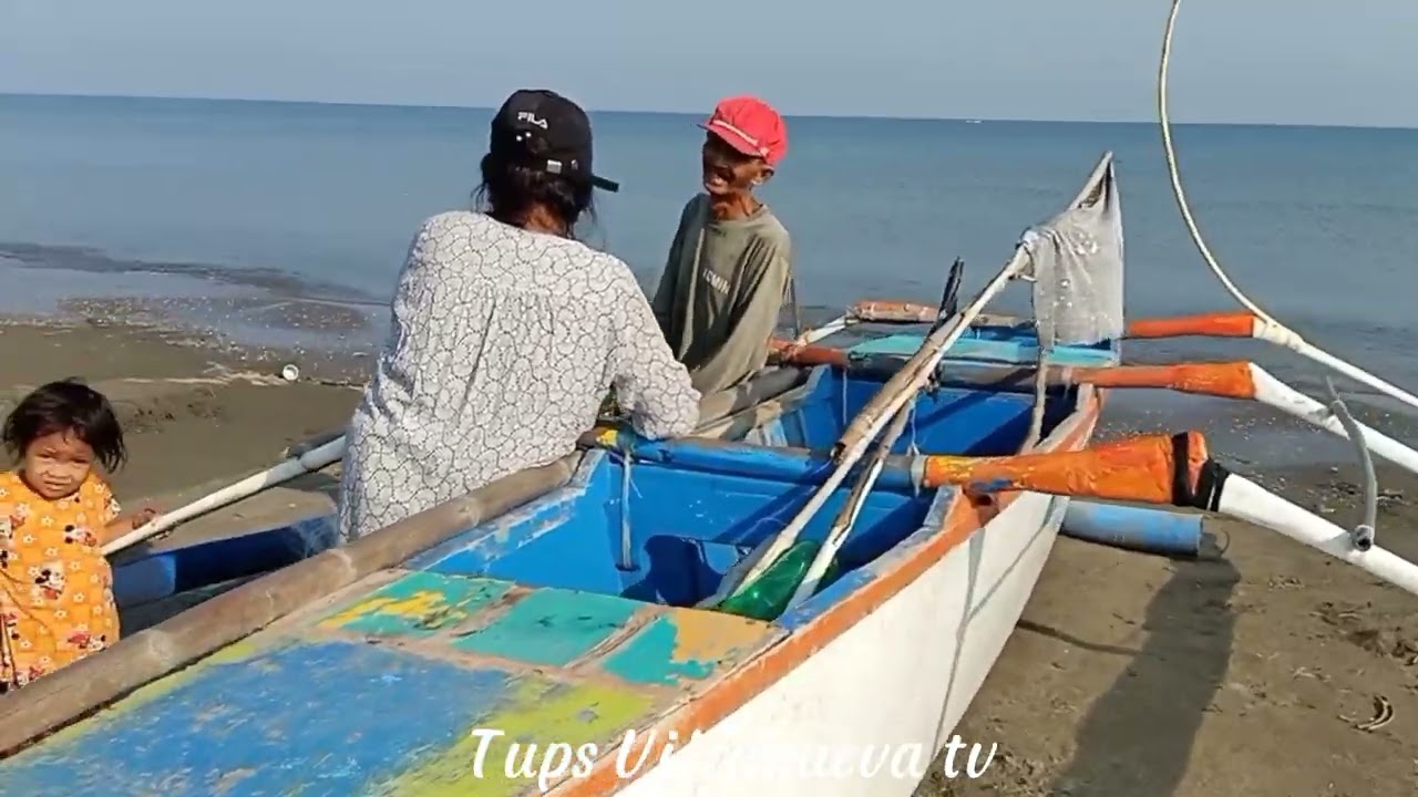 Home town. Brngy. Sobol san fabian pangasinan.