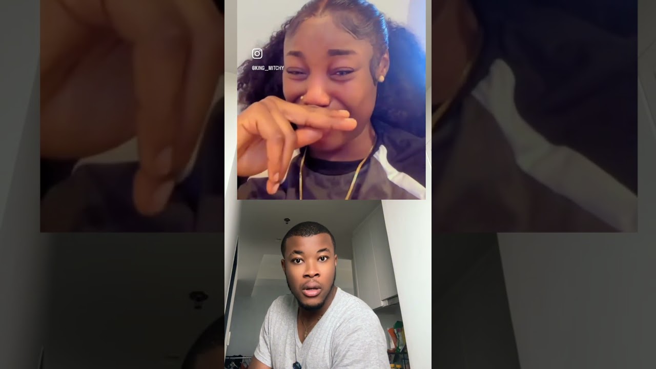 na private chef be the new scope now😂 #viralvideo #gossipmillnaija #funny