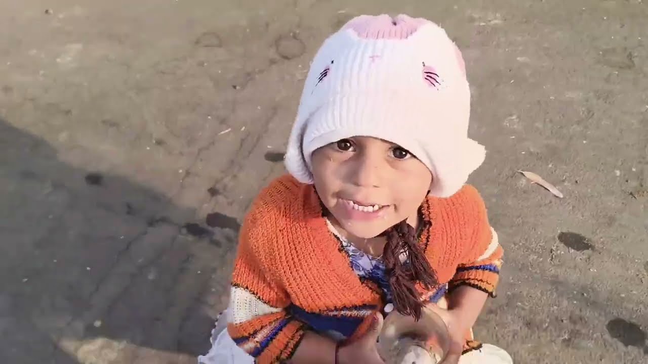 Day27-28 नर्मदा परिक्रमा