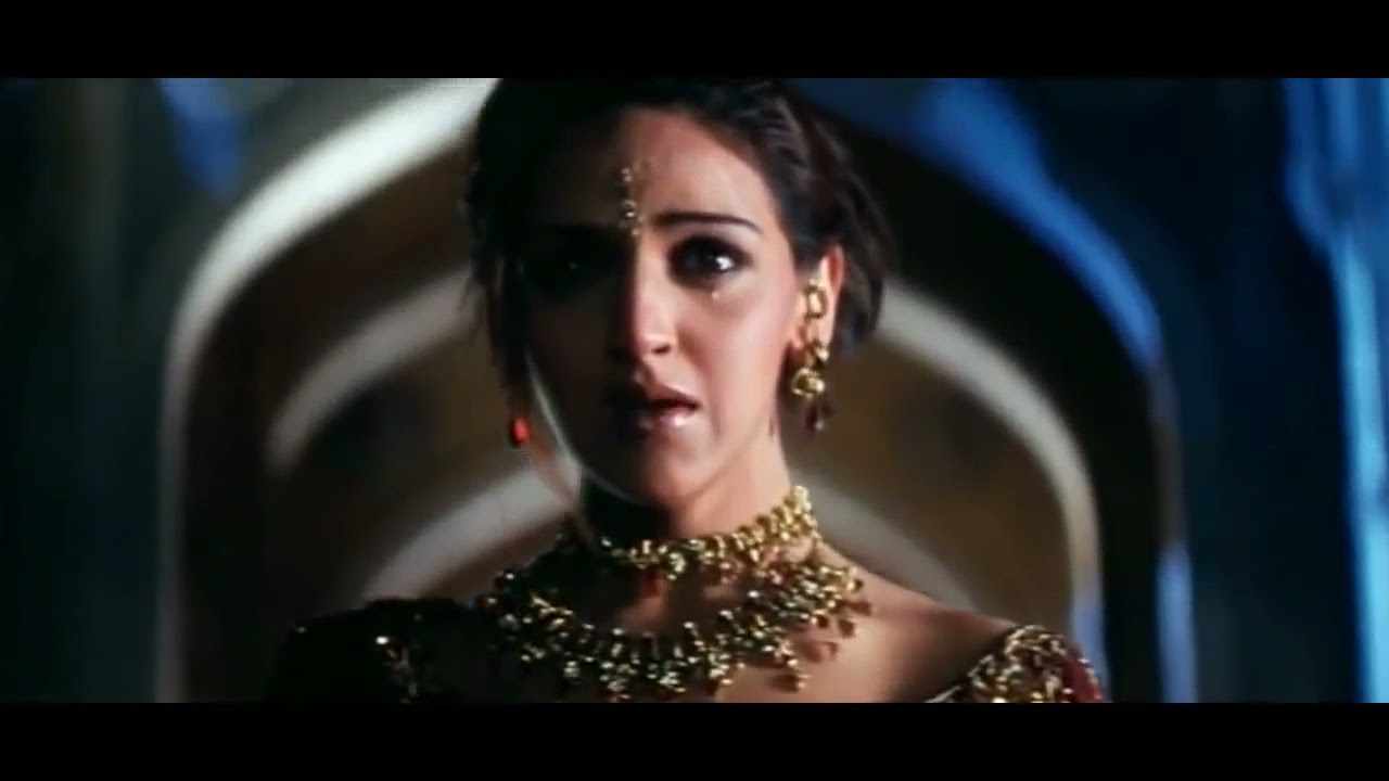 Chunariya full video song - Na Tum Jaano Na Hum |Saif A Khan, Isha Deol 