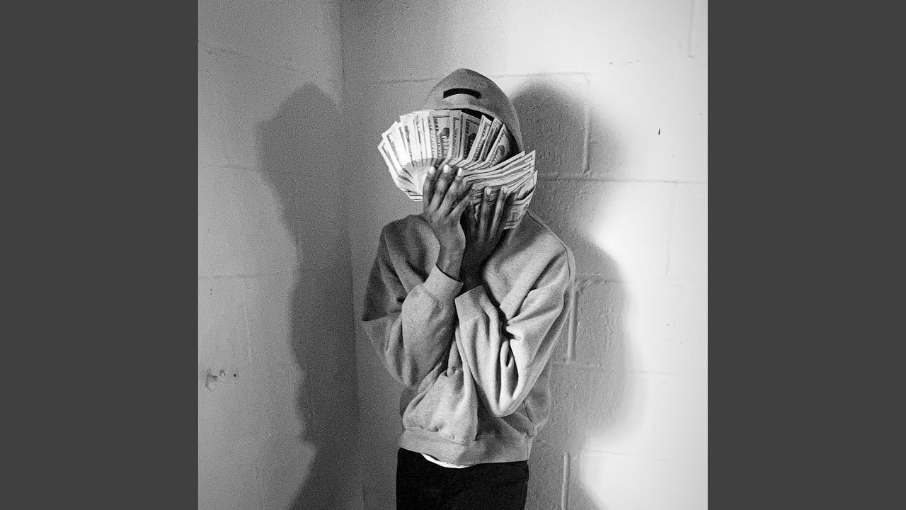 Free lil Head