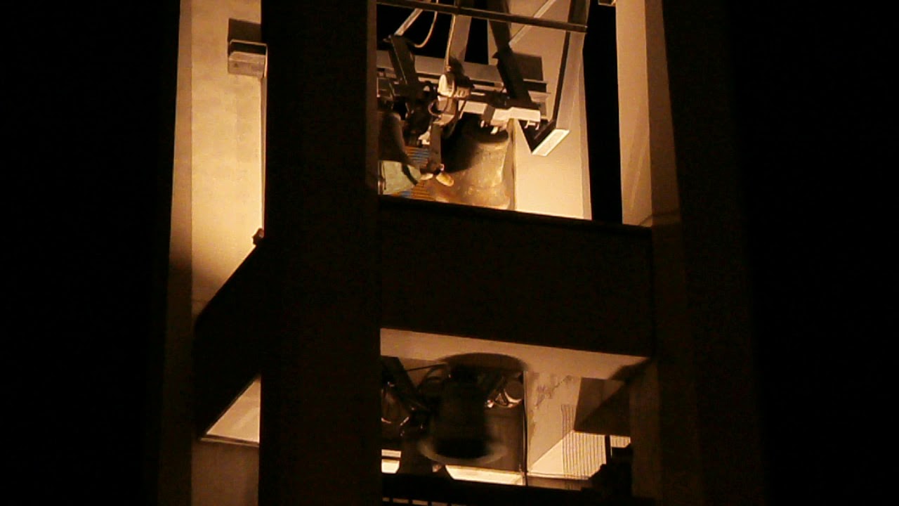 Campane di Umbertide (PG) Parr. di Cristo Risorto (4) v.18