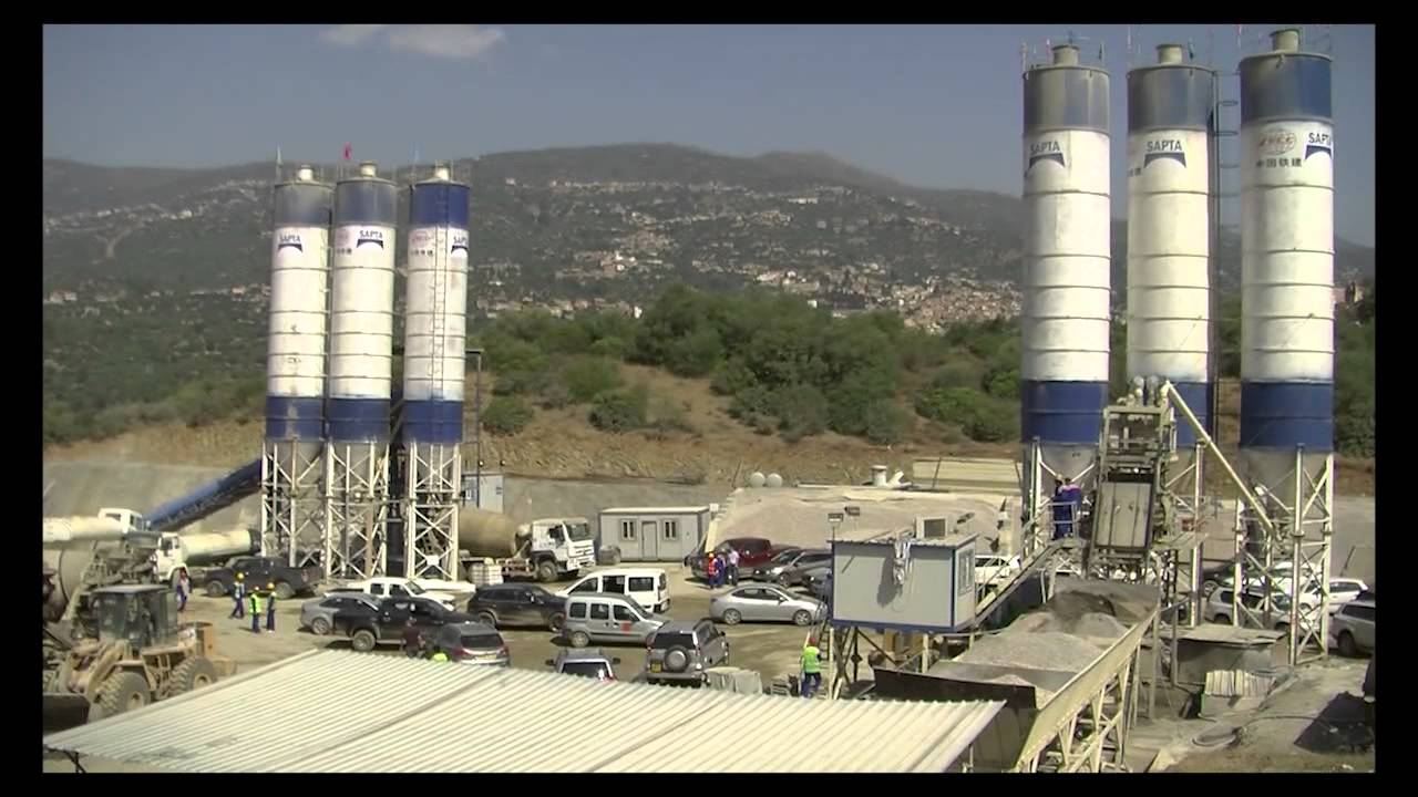 Tritoir le 04 11 2015