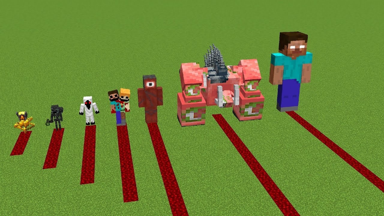which mob will generate more supersculk?