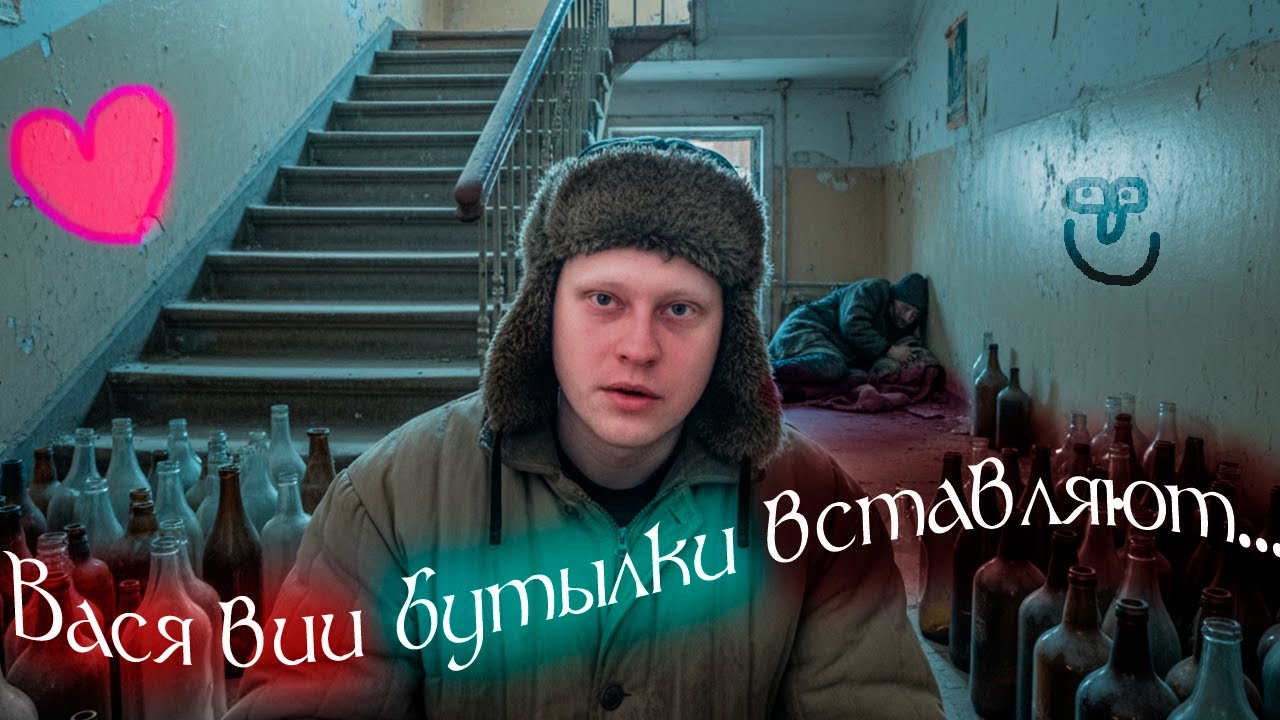Скабрезлость ЖЁСТКО о сексуальных девиациях россиян