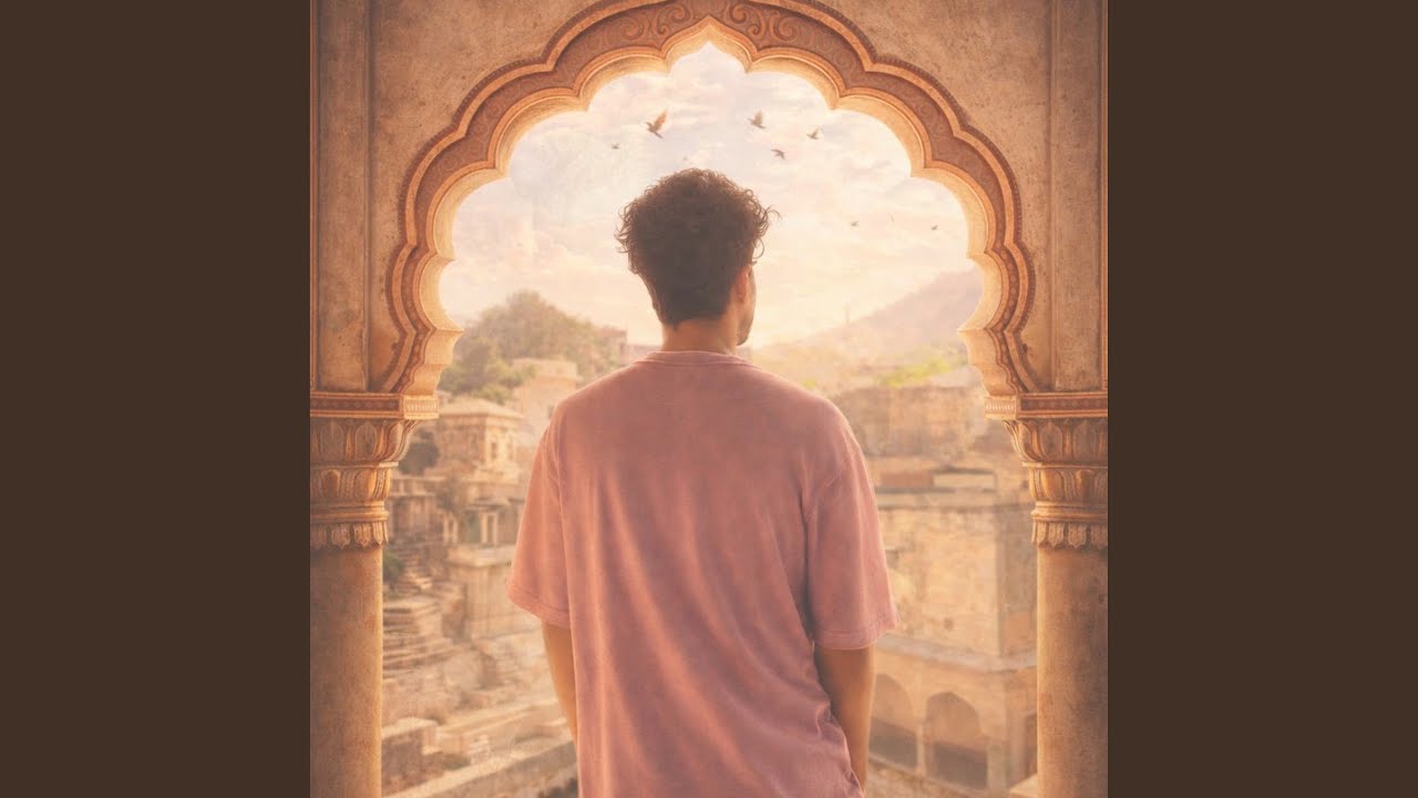 Manwa Piya