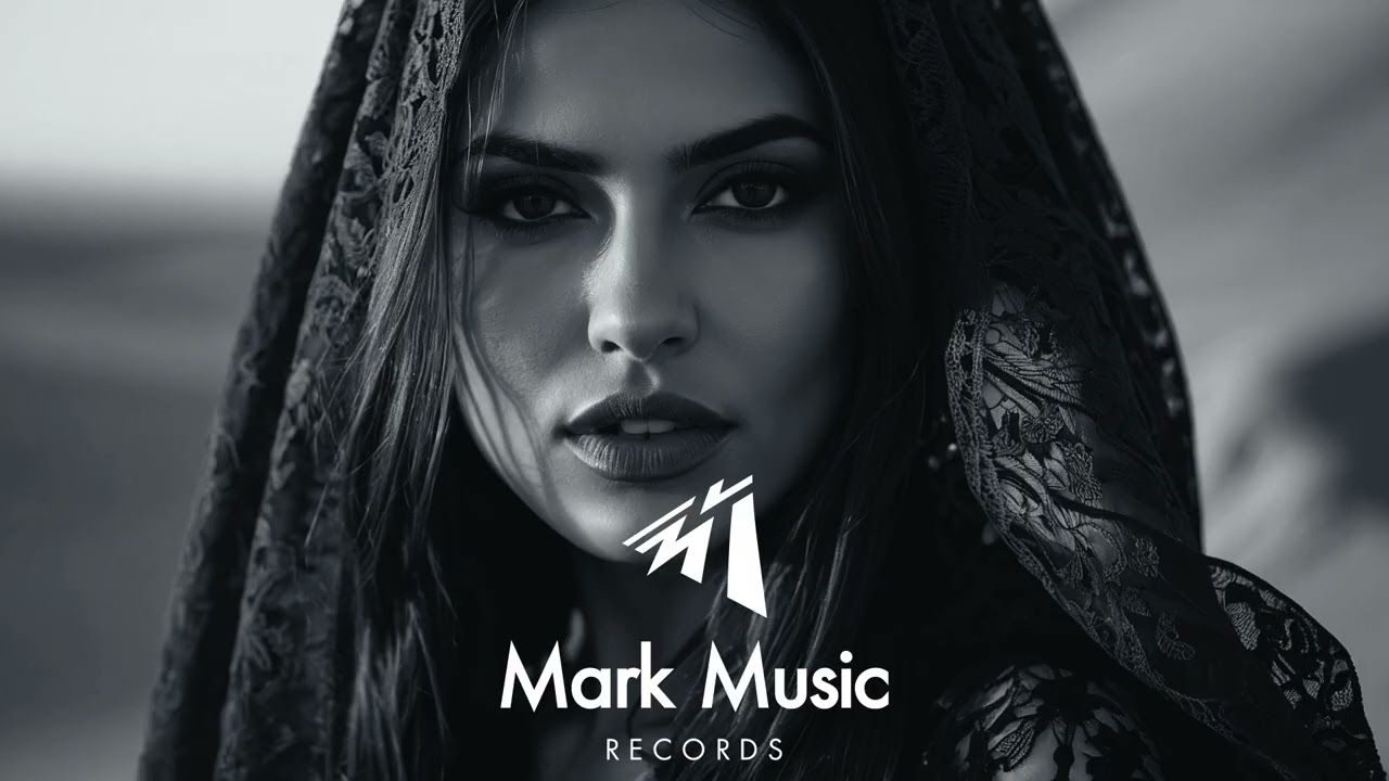 Ahmet Çeğil - Talking Silents (Extended Mix)