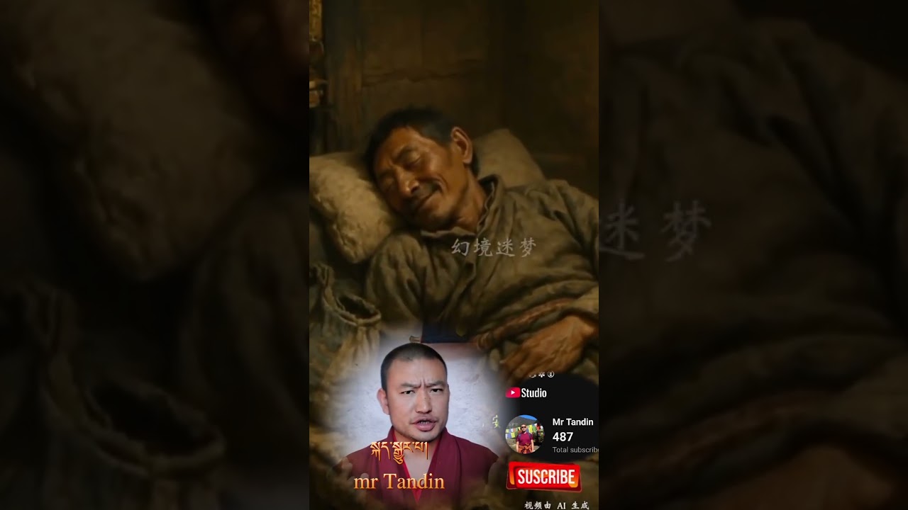 སྐྱེ་བ་སྔ་ཕྱིའི་སྐོར་་སྲུང་།