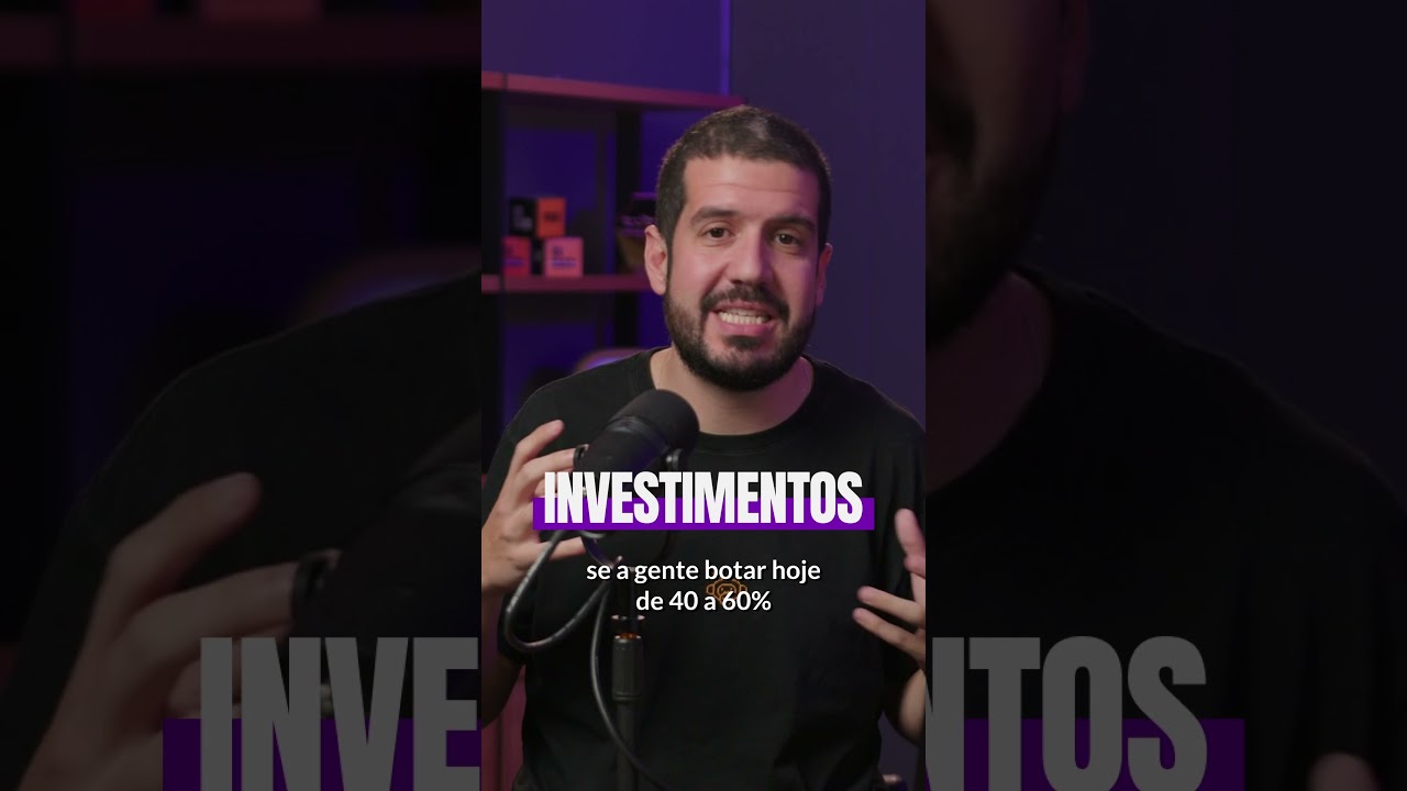 Por que tanto se fala do Vale do Sil&iacute;cio?