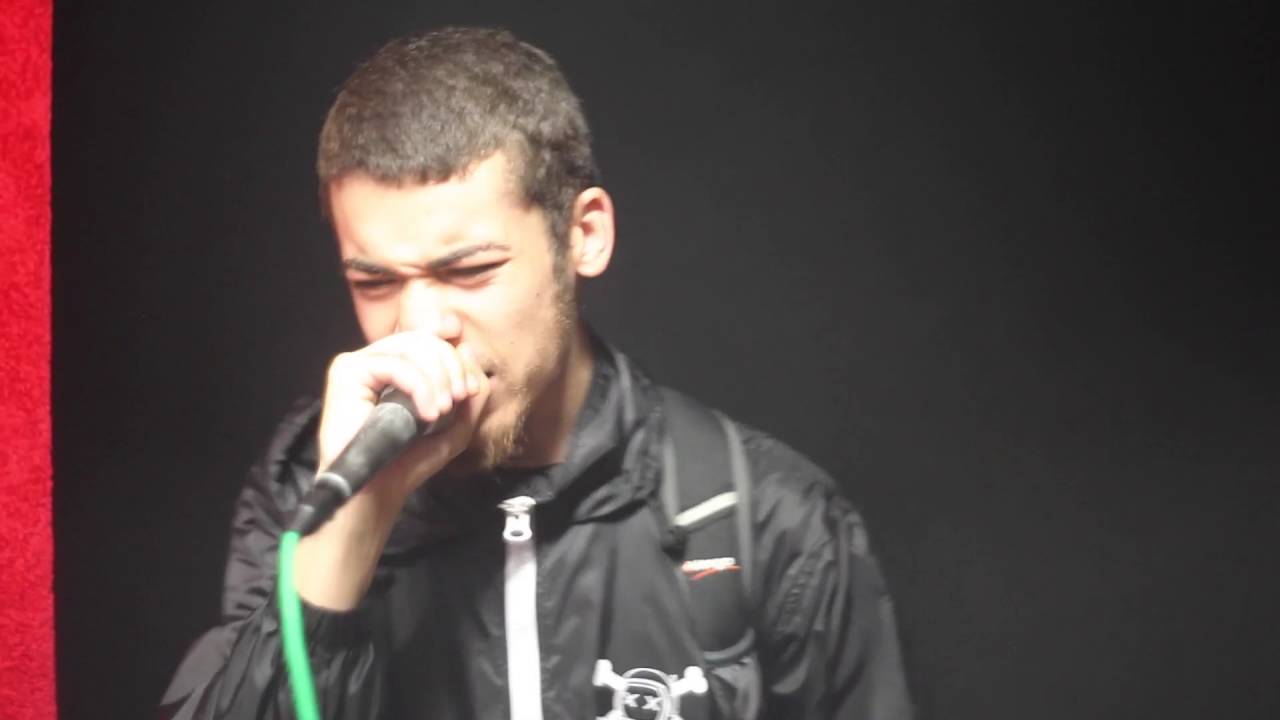 Wax Birthday Set - Mez, Aj Tracey, Big Zuu, Ets, Tommy b & Arkay (FULL SET) 