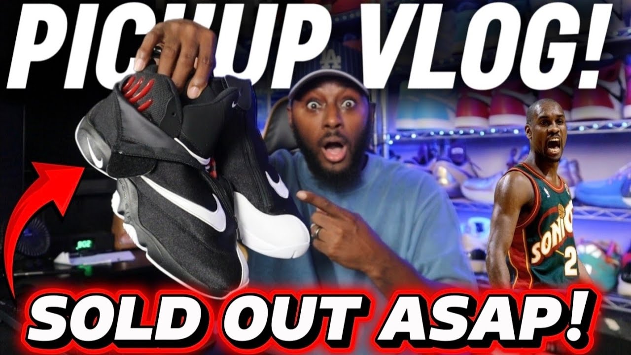 🚨 SOLD OUT ASAP‼️ Nike Air Zoom Flight 