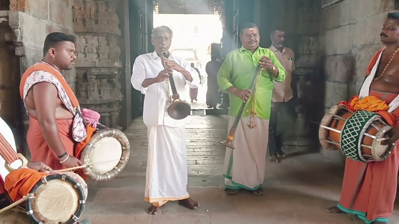 4 மார்ச், 2026