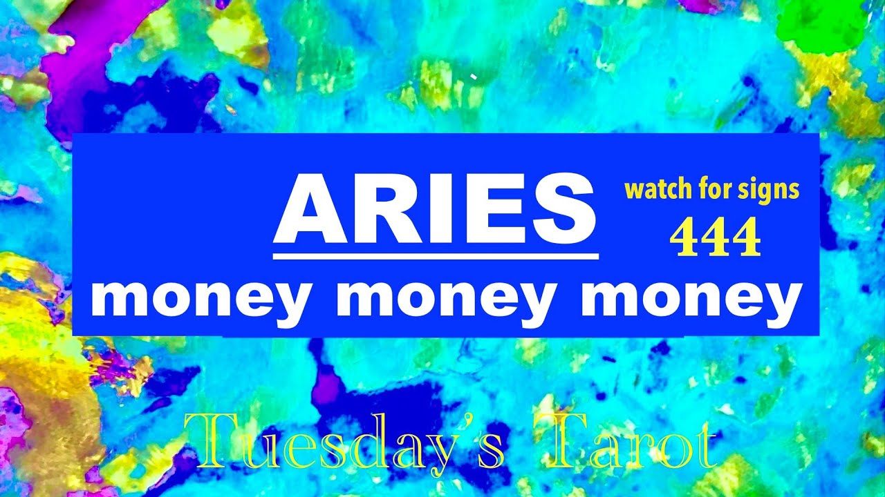 ARIES♈️  EVERYONE WHO EVER HURT YOU Is About 2 SEE YOU SHINE🌟  444 Spirit's reminder 2 Just Breathe