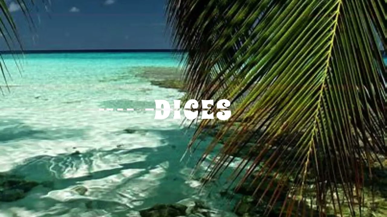 (SOLD) COMMERCIAL TYPE BEAT | DANCEHALL TYPE BEAT | DICES | PROD. BY DEVEN RASAL