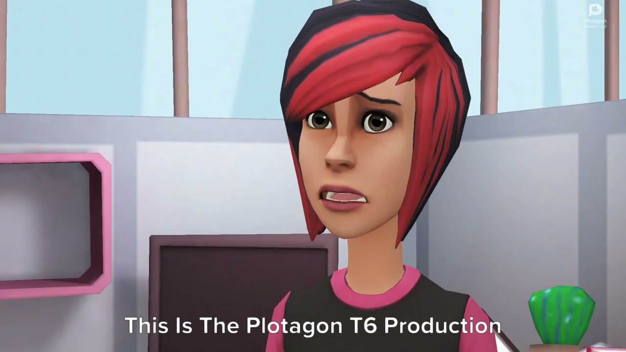 Plotagon T6 Final Sign Off/Plotagon T6 + First Sign Off (03/21/2024)