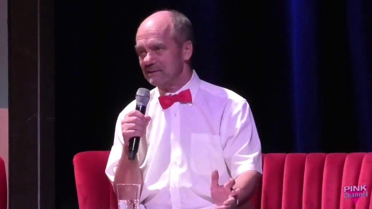 30 Jahre Schmidt Theater Hamburg