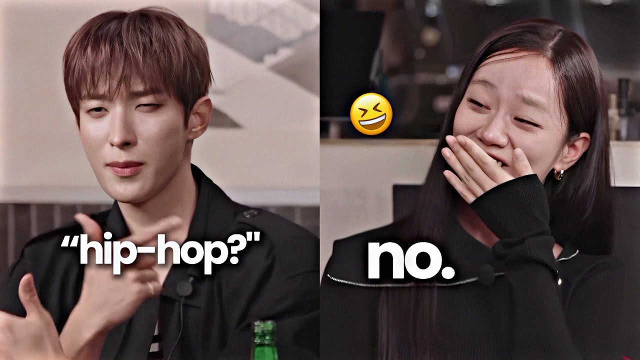 seventeen starting 2026 with chaos