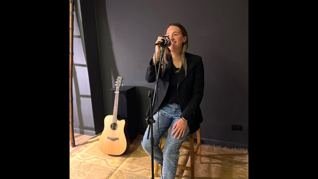 Mallorca - Fátima Garrido