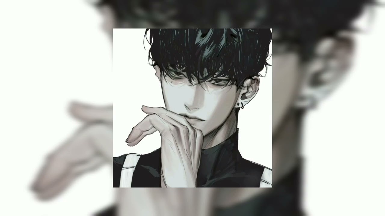 HAVHAVHAV - Lvbel C5 | tiktok part | best part