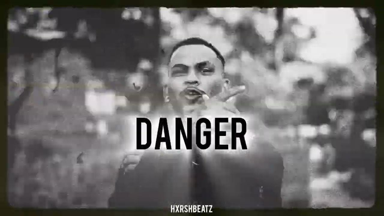 (SOLD) INDIAN TYPE BEAT -