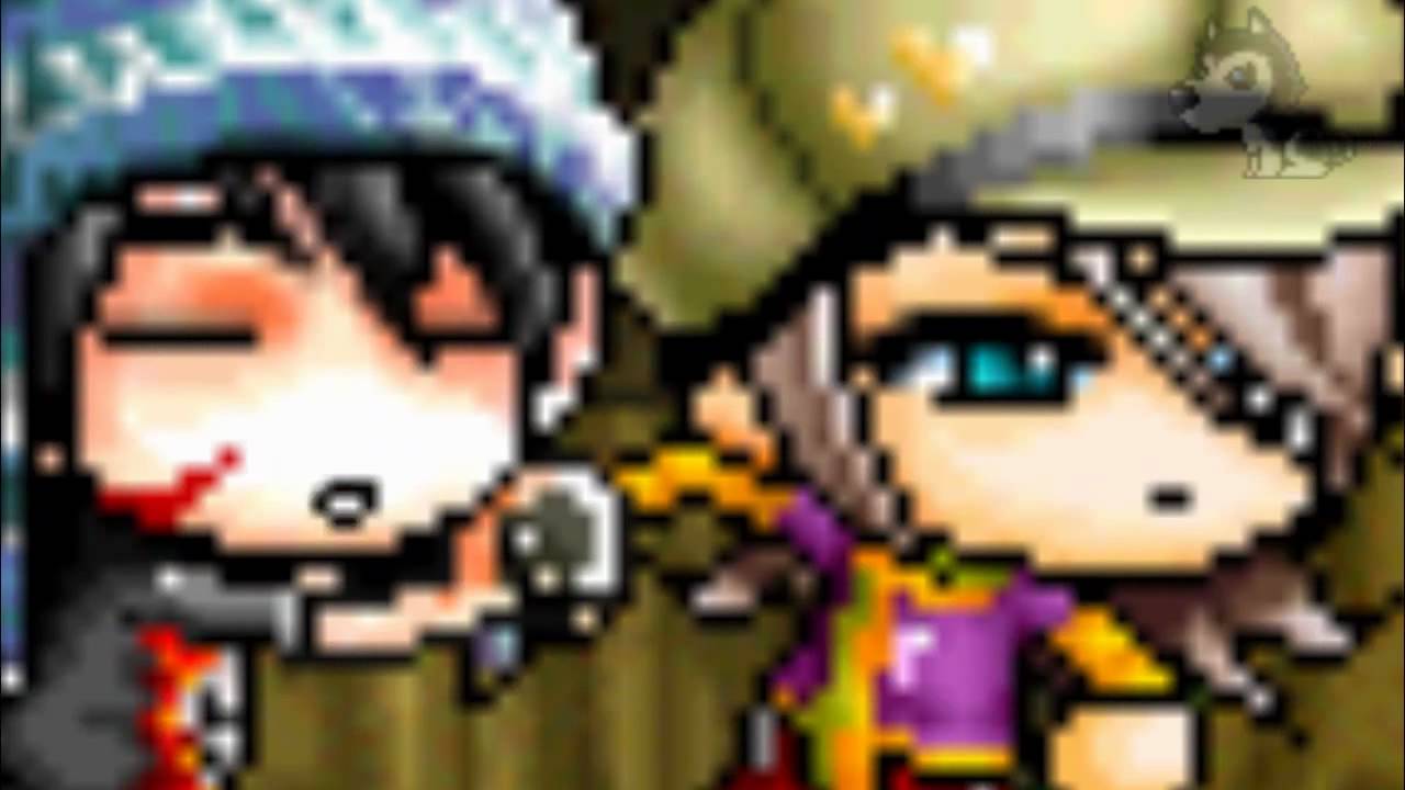 [Series] Never Let Go Episode One