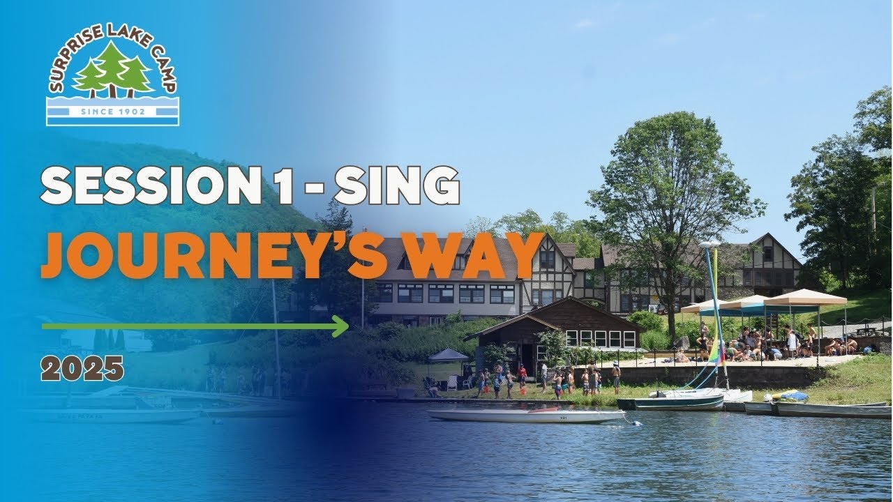 2025 S1 Journey's Way Sing