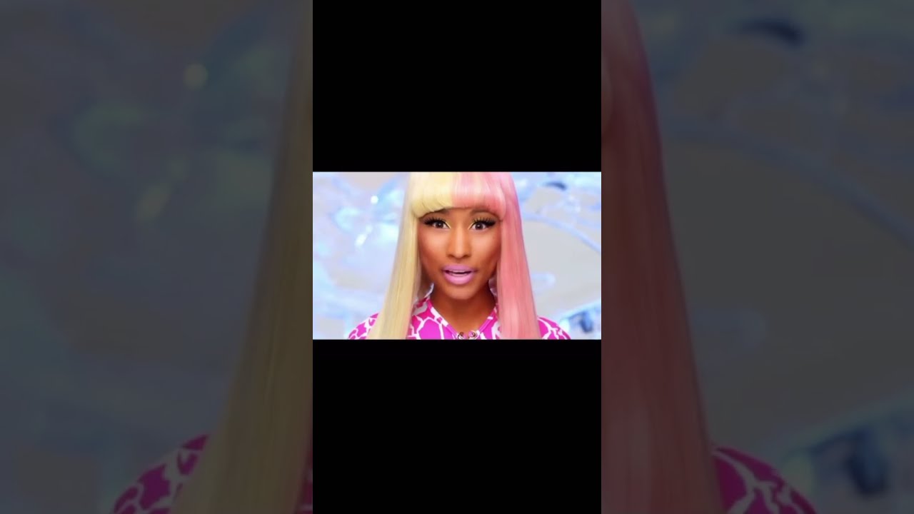 CLASSIC VS A HIT ⭐️ #musicdiscussion #nickiminaj #lilkim #latto #harrystyles #michaeljackson