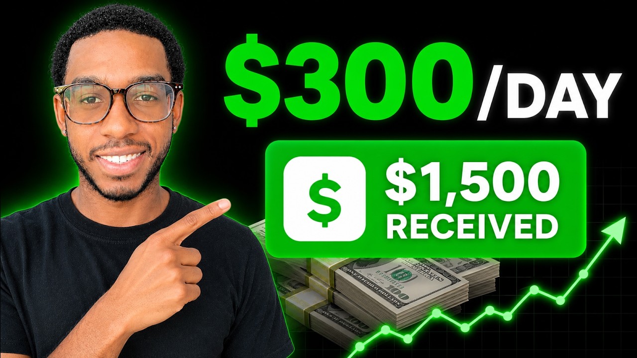 5 High Paying Work From Home Jobs Anyone Can Start