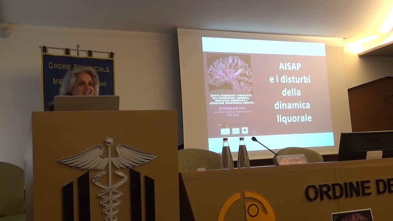 Video completo 1 parte