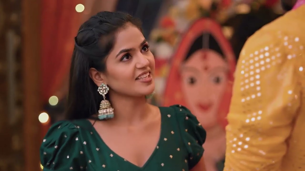 Saru | Ep - 54 | Webisode | Jul 06 2025 | Zee TV