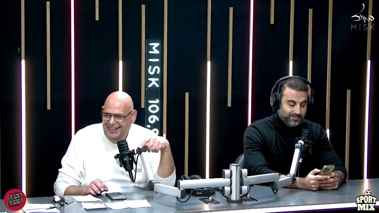 الترجي ينهزم أمام الاتحاد المنستيري الكنزاري على صفيح ساخن ديارا وبوزيان يحرجانه والموحلي يثور