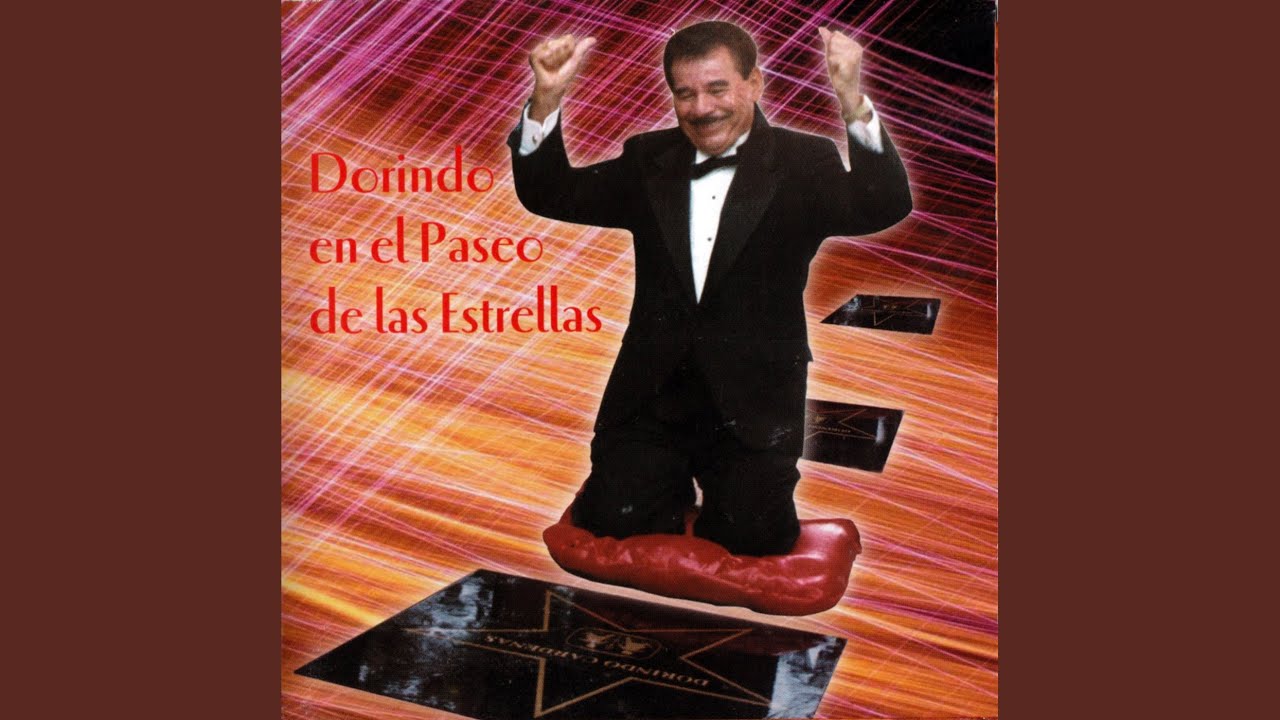 Cuando el Amor Se Acaba